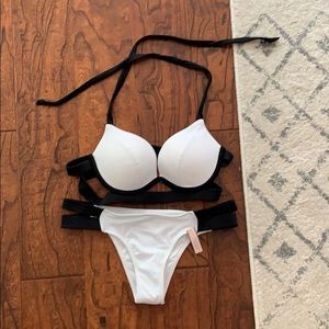 Victoria's Secret Swim - Victoria Secret Bikini Victoria's Secret Swim - Victoria Secret Bikini